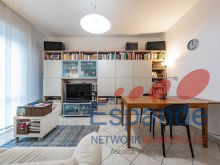 52_Via Cerchia di Sant'Egidio 2590 Cesena FC