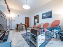 53_Via Cerchia di Sant'Egidio 2590 Cesena FC