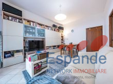 54_Via Cerchia di Sant'Egidio 2590 Cesena FC