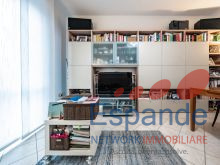 55_Via Cerchia di Sant'Egidio 2590 Cesena FC