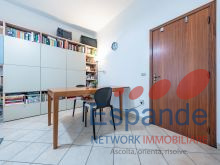 56_Via Cerchia di Sant'Egidio 2590 Cesena FC