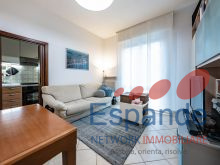 57_Via Cerchia di Sant'Egidio 2590 Cesena FC