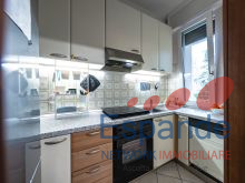 58_Via Cerchia di Sant'Egidio 2590 Cesena FC