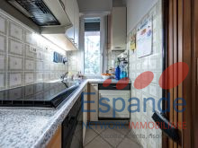 59_Via Cerchia di Sant'Egidio 2590 Cesena FC