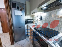 60_Via Cerchia di Sant'Egidio 2590 Cesena FC