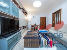 62_Via Cerchia di Sant'Egidio 2590 Cesena FC