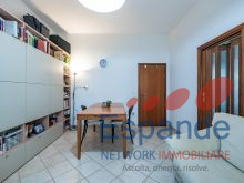 63_Via Cerchia di Sant'Egidio 2590 Cesena FC