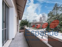 64_Via Cerchia di Sant'Egidio 2590 Cesena FC