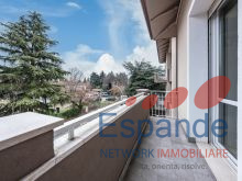 65_Via Cerchia di Sant'Egidio 2590 Cesena FC