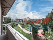 66_Via Cerchia di Sant'Egidio 2590 Cesena FC