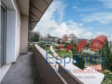 68_Via Cerchia di Sant'Egidio 2590 Cesena FC