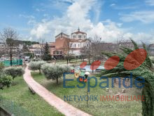 69_Via Cerchia di Sant'Egidio 2590 Cesena FC