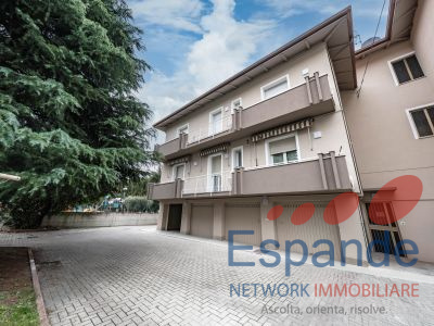 03_Via Cerchia di Sant'Egidio 2590 Cesena FC