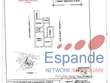 PLN_204142402_1_page-0001