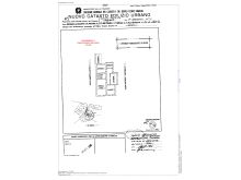 PLN_204142402_1_page-0001