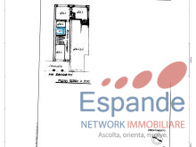 PIANO TERRA E SECONDO