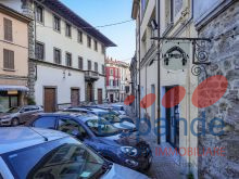 23_Piazza Giuseppe Garibaldi 4 Terra del Sole