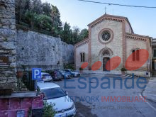 24_Piazza Giuseppe Garibaldi 4 Terra del Sole