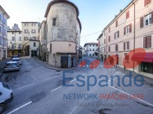 27_Piazza Giuseppe Garibaldi 4 Terra del Sole