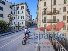 29_Piazza Giuseppe Garibaldi 4 Terra del Sole