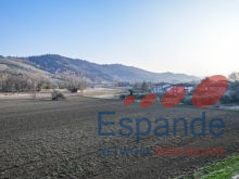 31_Piazza Giuseppe Garibaldi 4 Terra del Sole