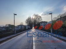 32_Piazza Giuseppe Garibaldi 4 Terra del Sole