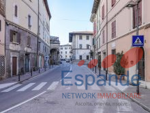 34_Piazza Giuseppe Garibaldi 4 Terra del Sole