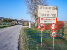 35_Piazza Giuseppe Garibaldi 4 Terra del Sole