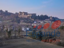 37_Piazza Giuseppe Garibaldi 4 Terra del Sole