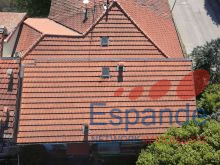 dji_fly_20260423_103936_0325_1776933652947_photo_beautify