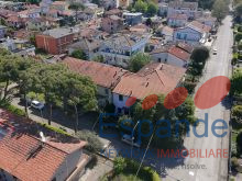 dji_fly_20260423_103702_0321_1776933649490_photo_beautify