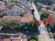 dji_fly_20260423_103632_0319_1776933648747_photo_beautify