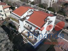 WhatsApp Image 2026-01-27 at 17 55 21 (7)