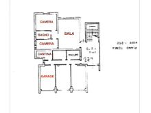 Screenshot 2026-01-29 alle 16 59 15