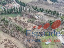 07_Rocca delle Caminate - Strada Meldola FC