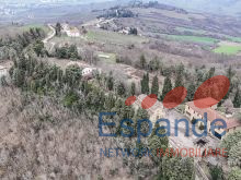 12_Rocca delle Caminate - Strada Meldola FC