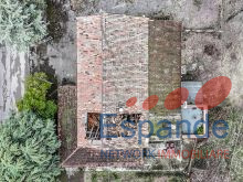 15_Rocca delle Caminate - Strada Meldola FC