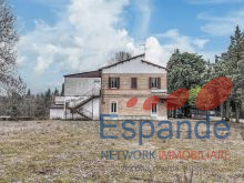 17_Rocca delle Caminate - Strada Meldola FC