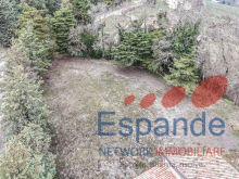 18_Rocca delle Caminate - Strada Meldola FC