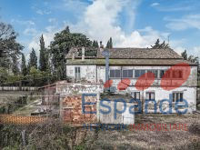 26_Rocca delle Caminate - Strada Meldola FC