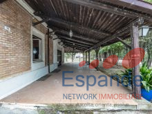 29_Rocca delle Caminate - Strada Meldola FC