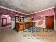 31_Rocca delle Caminate - Strada Meldola FC