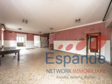 34_Rocca delle Caminate - Strada Meldola FC