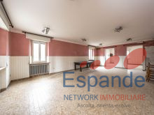 36_Rocca delle Caminate - Strada Meldola FC