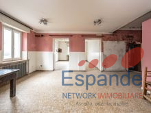 37_Rocca delle Caminate - Strada Meldola FC