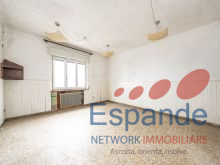 38_Rocca delle Caminate - Strada Meldola FC