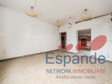 39_Rocca delle Caminate - Strada Meldola FC