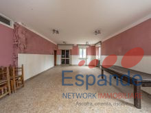 41_Rocca delle Caminate - Strada Meldola FC