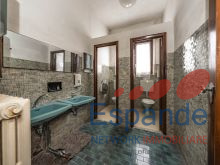 43_Rocca delle Caminate - Strada Meldola FC