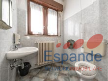 44_Rocca delle Caminate - Strada Meldola FC